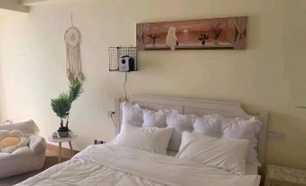 Cherry B&B