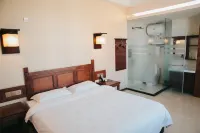 Tonghe Jingxi Hotel