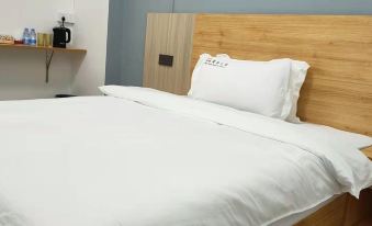 Mingxiang Business Apartment