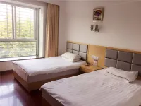 Wuyi Mountain Furong Hostel Hotels near Zhengshantang Black Tea Museum