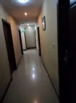 Wuxue Wenmin Business Hotel