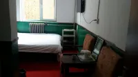 Linxi Huayu Inn Hotels in Linxi