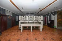 Yaxiya Hotel