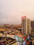 Mestre Hotel