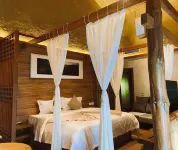 Shanxia Yuanzi Homestay Hotels in Wushan