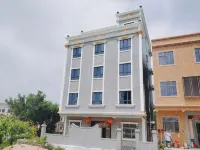 xingchuang homestay