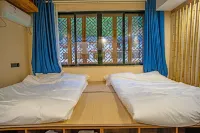 Pan'an Flower Manqi B&B