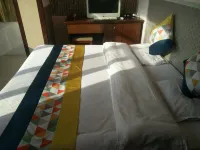 Shanghao Hotel