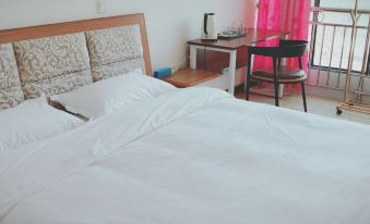 Mianyang 96 Guest House