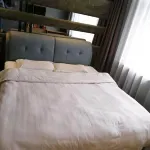Zichuan Chenyi Hotel