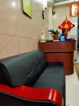 Wankelai Hotel