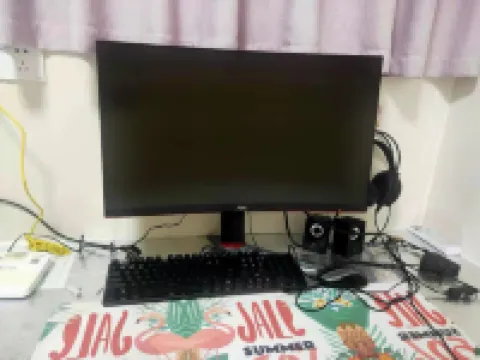 歙縣海港商務賓館