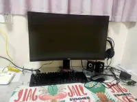 Ganxian Harbour Business Hotel