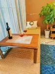 Daduhui Guesthouse (Shantou High-speed ​​Railway Station)