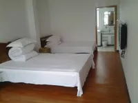 Mancheng Fengwei Hostel - farm stay