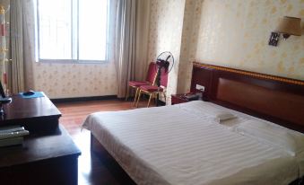 Shengxin Hotel