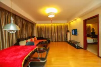 Jia Hu Hotel