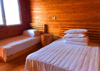 Wuying Shanshang Hotel