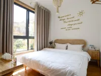 Bohui Business Hotel