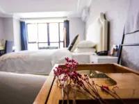 Zhuoyi Hotel (Zhangzhou Wanda)