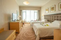 Shantou Junhua Haiyi Hotel