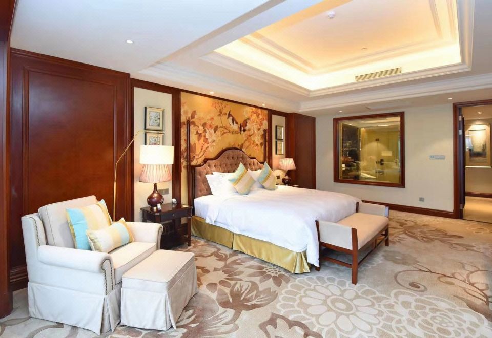 3. 드래곤 팰리스 ..