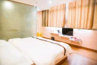 Ziyun Ruixing Hotel - Pet friendly
