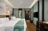 Morning Inn Hotel (Fenghuang Ancient Town Tuojiang) - Hot Springs