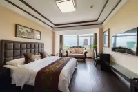Liaoyang Hotel Hotels in Liaoyang