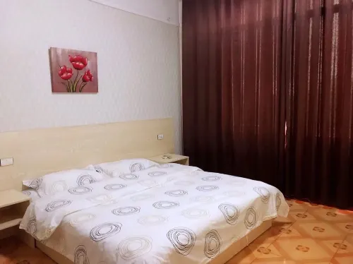 Liuliu Hotel