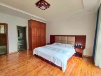 Heleju Homestay - พร้อมระเบียง