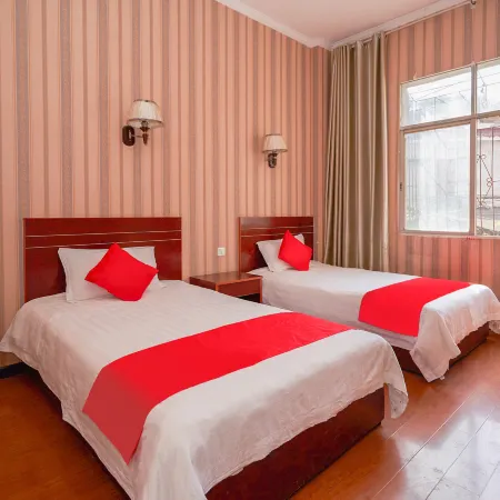 Red cliff grand hyatt