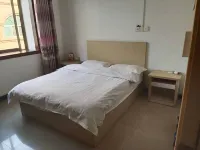 Baise Furun Business Hotel