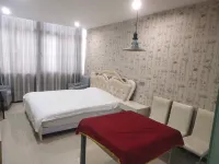 Jingxi Express Hotel