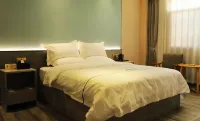 Takhang Hotel