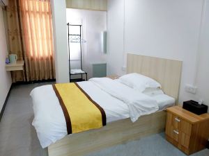 Longnan Wanxing Accommodation
