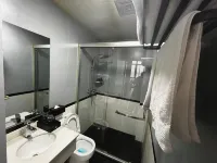 Yucheng Yuri Dongsheng Chain Wangka Network Hotel