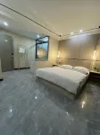 Qingquan Business Hotel