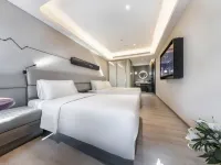 Qingju Hotel Hotels near Anhui Geological Museum