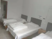 Yongcheng Wanli Hotel
