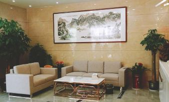 Furong Hotel