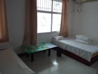 Guihe Business Hotel, South Guizhou