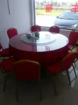 Suiping Hot Spring Town Farm Stay Hotel - Desayuno