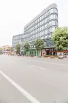 HenTon Hotel - 3-Star