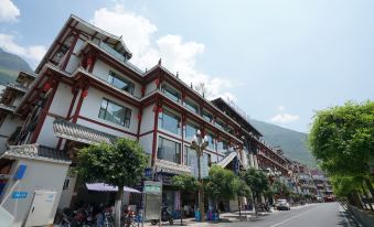 Hong Cheng Hotel