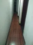 南部國安賓館