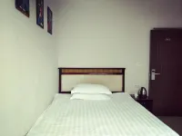 Dazhu Fuxin Hotel - 2-نجوم
