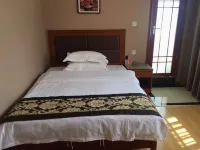 石門楚南春賓館