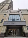 루자상뤼 호텔 (양저우장더우고속철도 동역 진잉광장 ) 양저우 호텔