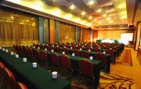 Yifeng Jiali Hotel